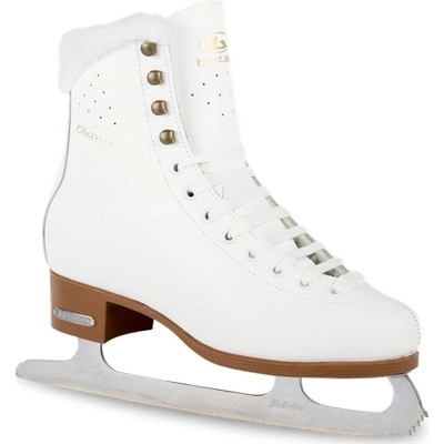 Botas Diana Junior