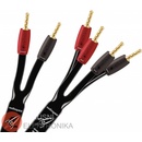 AudioQuest Rocket 33 SBW 2m