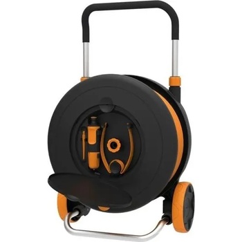 Image 1 of Fiskars 1/2" (1023643)