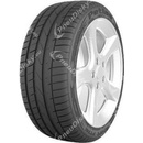 Osobné pneumatiky Petlas Velox Sport PT741 255/45 R19 104Y