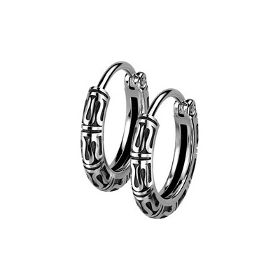 Šperky4U OPN1958-ST