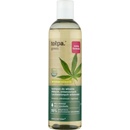 Tołpa Green Strengthening šampón pre oslabené a poškodené vlasy 300 ml