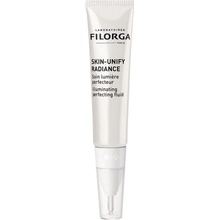 Filorga Skin Unify Radiance rozjasňujúci fluid 15 ml