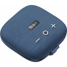 Tribit Micro 2
