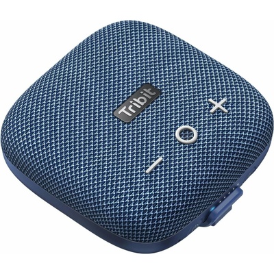 Tribit Micro 2