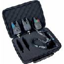 Delphin Sada signalizátorů Smart 4+1