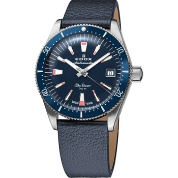 Edox 80131 3buc buico (80131 3buc buico)