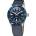 Edox 80131 3buc buico (80131 3buc buico)