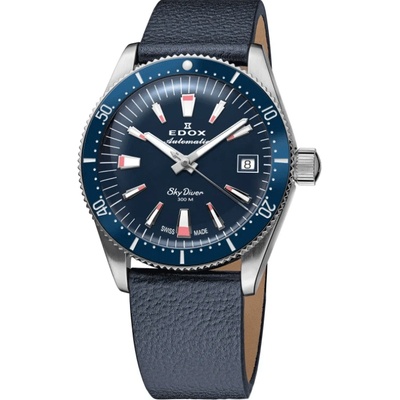 Edox 80131 3buc buico (80131 3buc buico)