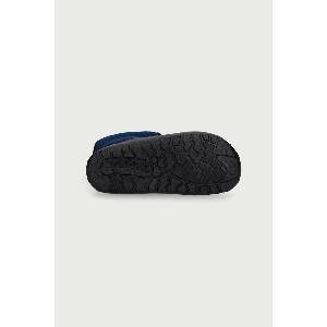 Froddo апрески за деца BAREFOOT UP SNOW TEX - answear - 195,56 лв