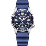 Citizen EO2021-05L Часовници