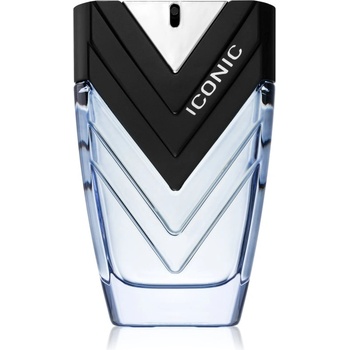 Image 1 of Sapil Iconic EDP 100 ml