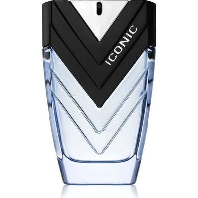 Sapil Iconic EDP 100 ml