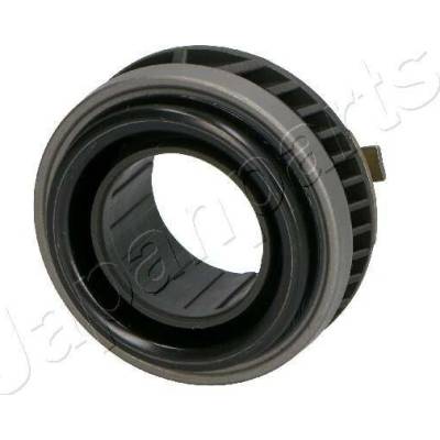 JAPANPARTS Vysouvací ložisko CF595