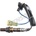 Lambda sonda DENSO DOX-0329
