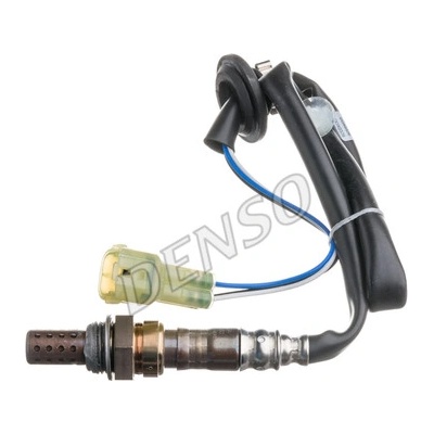 Lambda sonda DENSO DOX-0329