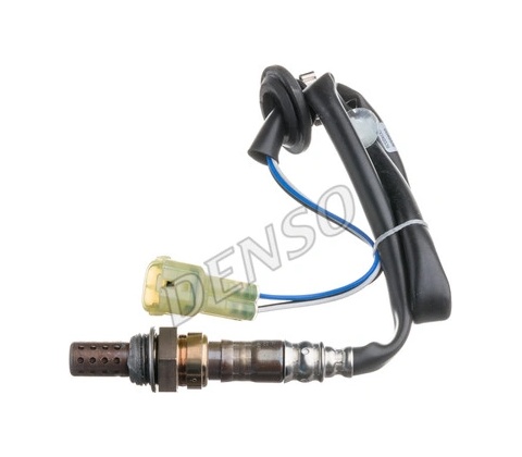 Lambda sonda DENSO DOX-0329