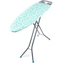 Beldray Poppy Design 110 x 33 cm LA023995POPALZ