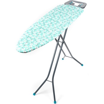 Beldray Poppy Design 110 x 33 cm LA023995POPALZ