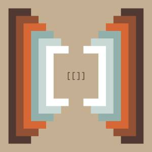[[]]togethermachine - [[]] (LP) (8718857628705)