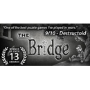The Bridge
