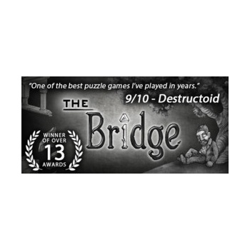 The Bridge