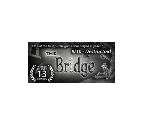 The Bridge