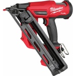 Milwaukee M18FN15GA-0X M18 Fuel (4933478091)