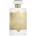 Alhambra Infini Musk EDP 100 ml