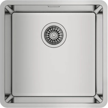 Image 1 of Teka Be Linea RS15 40.40 (115000007)