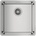Teka Be Linea RS15 40.40 (115000007)