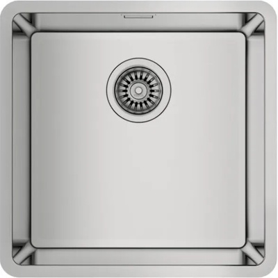 Teka Be Linea RS15 40.40 (115000007)