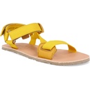 Froddo Flexy Straps Yellow