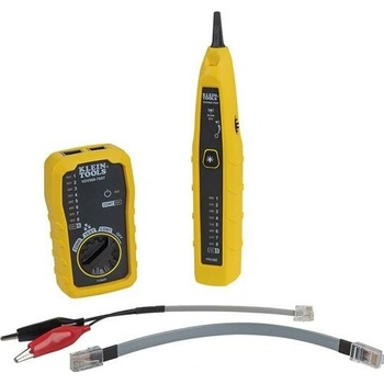 KLEIN TOOLS VDV 500-705