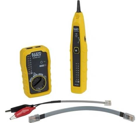KLEIN TOOLS VDV 500-705