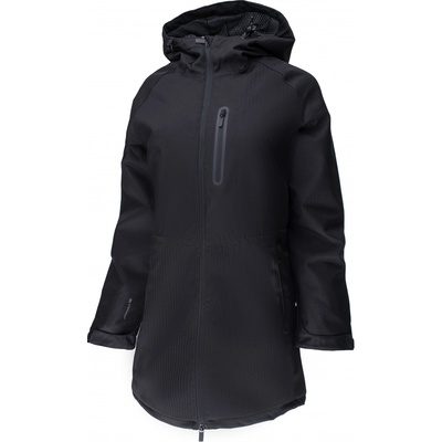 Outhorn KUD607 Black černá