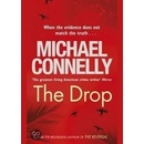 The Drop - Michael Connely