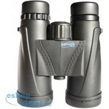 Viewlux Asphen Classic 8x42