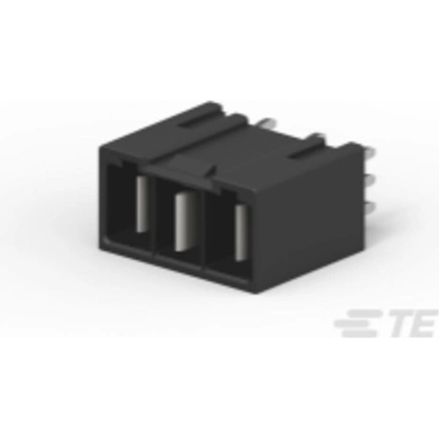 TE Connectivity 2204585-1 1 ks Tape