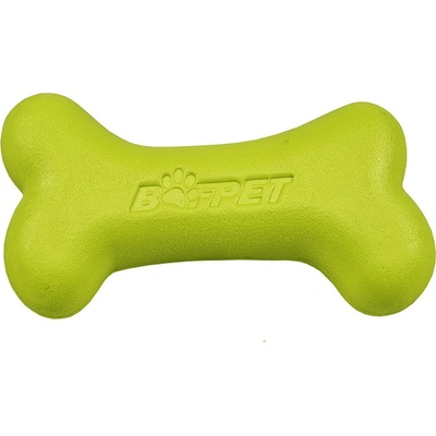 B&F Kost Foam 13 cm