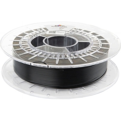 Spectrum PLA ESD Traffic Black - 1, 75 mm / 500 g (81650)