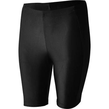 Silvini Team dětské černá/růžová