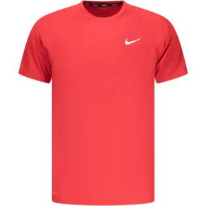 Nike Мъжка тениска с къс ръкав nike, Размер s, Цвят Червено (nessa586_ro614)