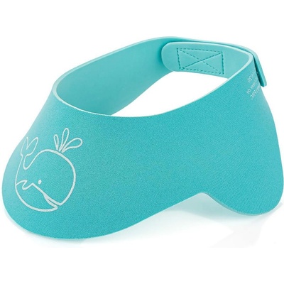 Reer 76043 Reer козирка за къпане (NEW023295)