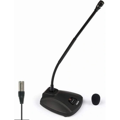 Fonestar FCM766