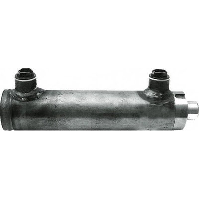 Válec hydraulický dvojčinný E00001238