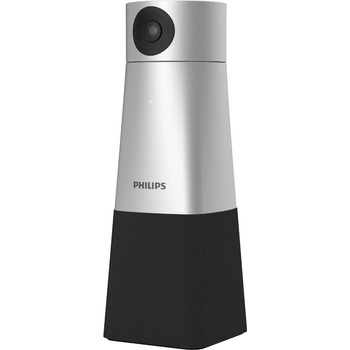 Philips PSE0550
