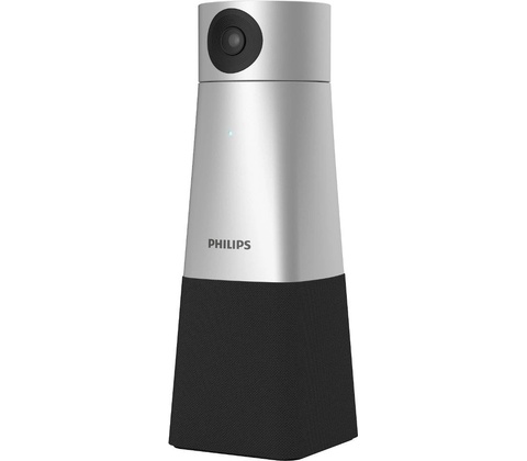Philips PSE0550