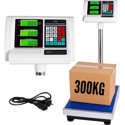 Verk 17001