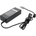 Movano Зарядно за лаптопи Lenovo, 90W / 20V / 4, 5A / 7, 9mm x 5, 5mm (ZZ/LEN2045)